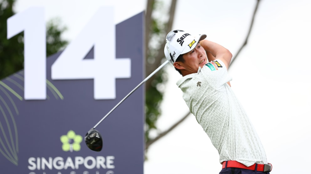 Rikuya Hoshino-1464382303