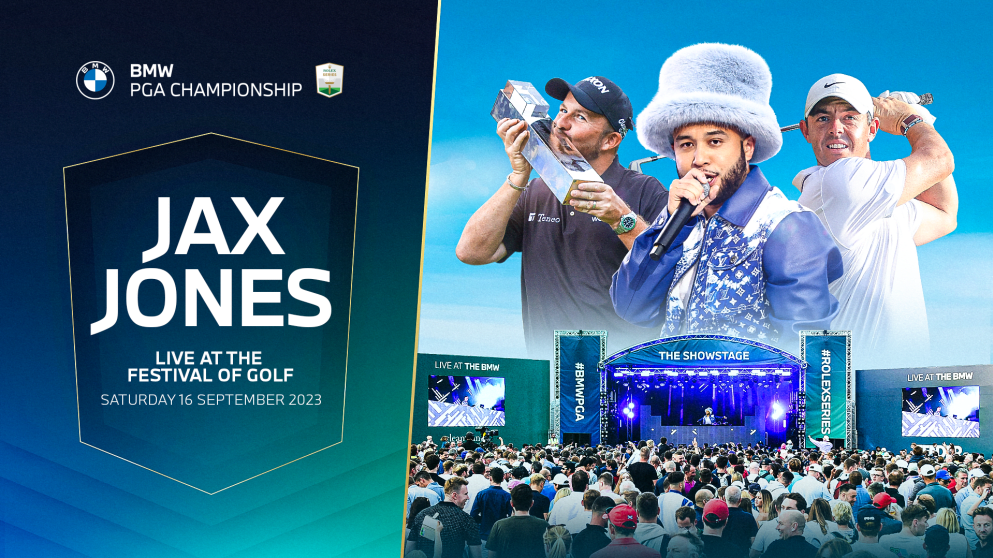 BMW-Jax-Jones-Announcement-V2-16x9