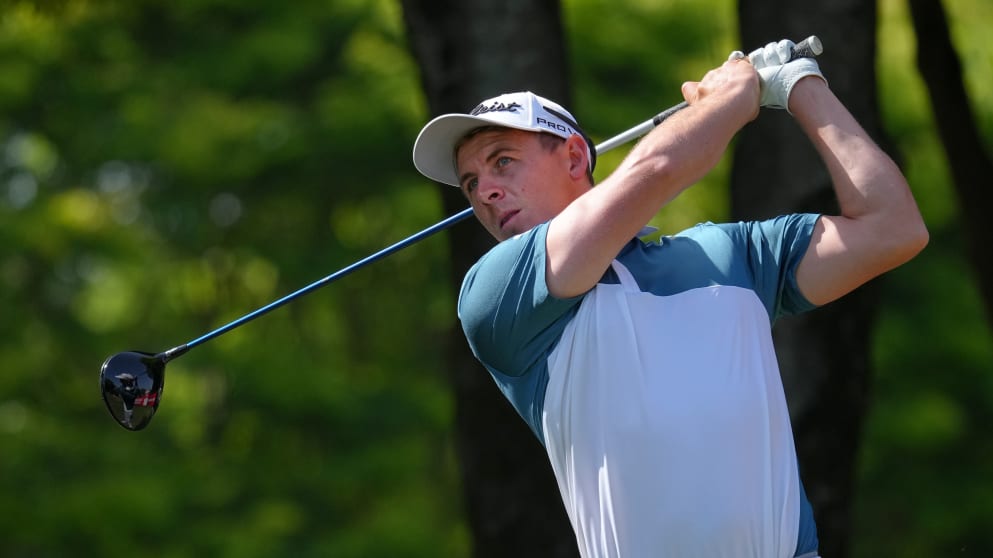 Grant Forrest-1484026812