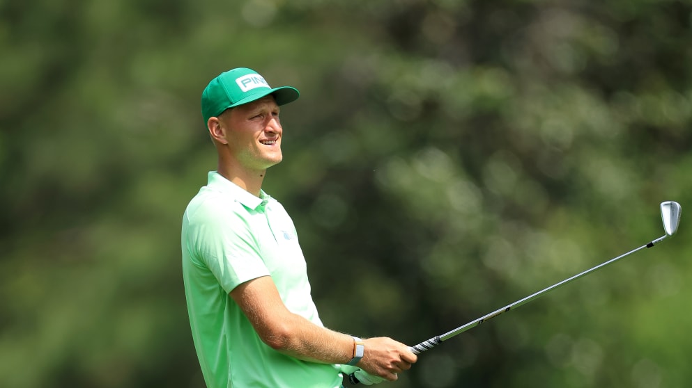 Adrian Meronk-1480658567