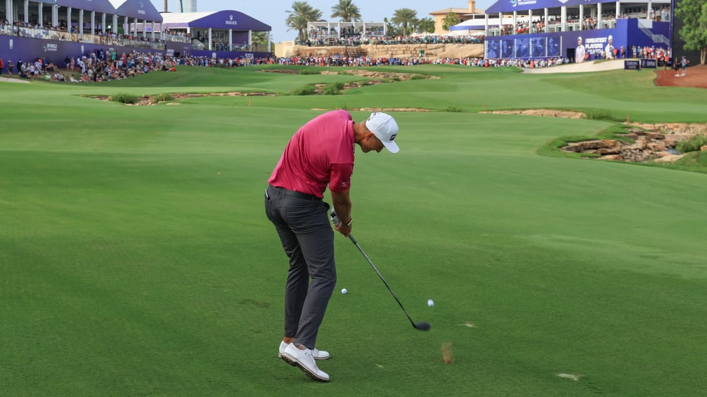 Adrian Meronk-1442994805