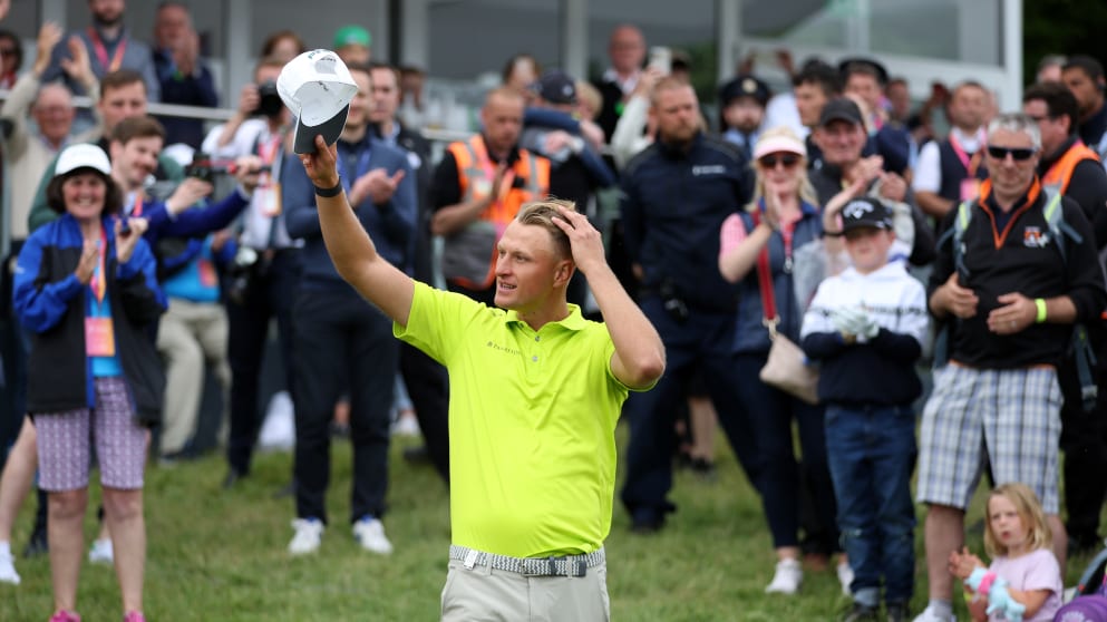 Adrian Meronk-1406554774