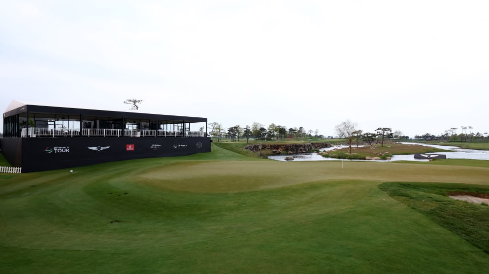 Korea Golf Club-1485263585