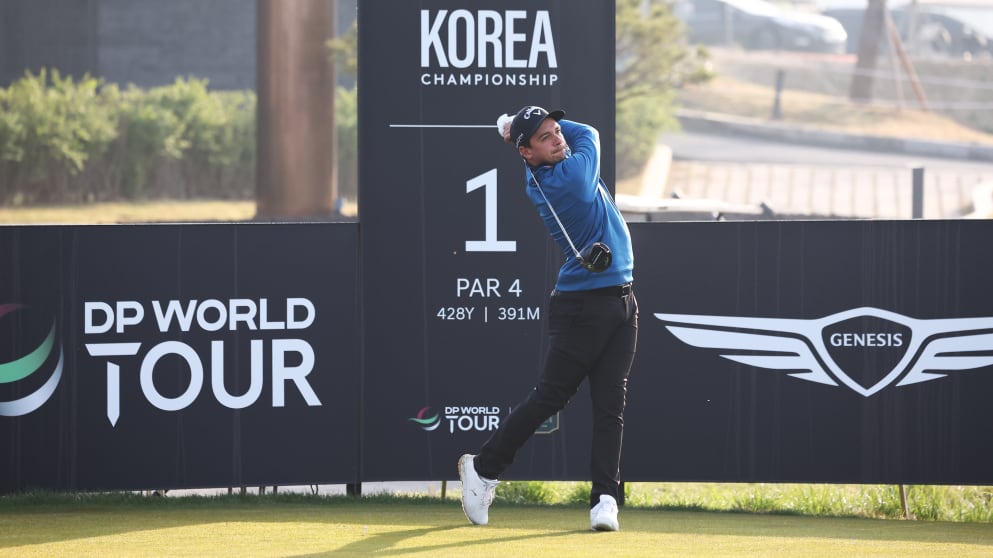 David Micheluzzi Korea-1485572774