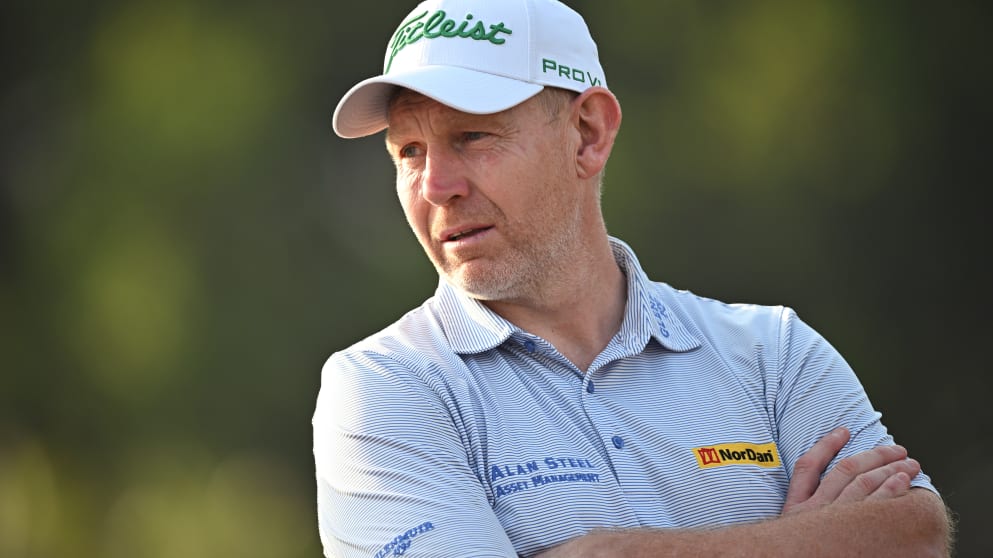 Stephen Gallacher-1468222679