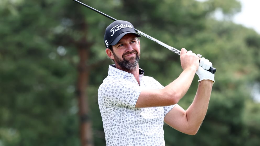 Scott Jamieson-1486466024