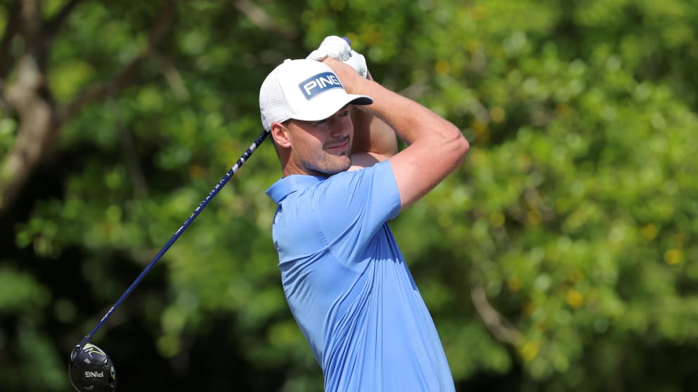 Victor Perez-1483677202