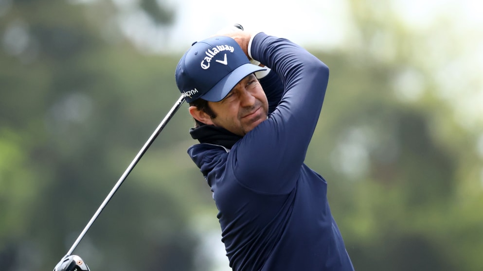 Jorge Campillo-1486210517