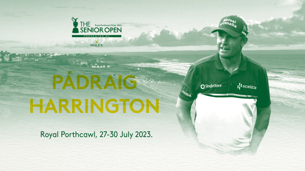 Senior Open_Harrington_16x9