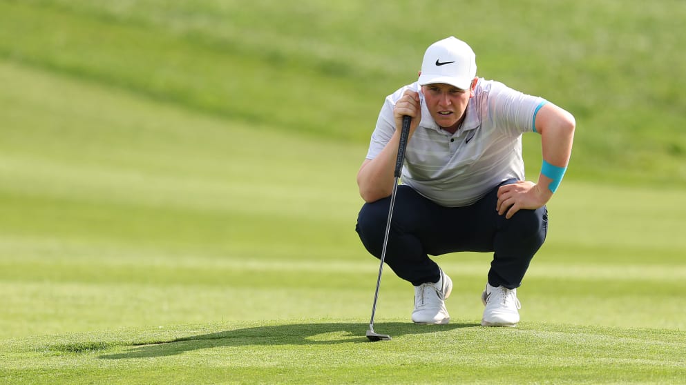 MacIntyre-1487527279