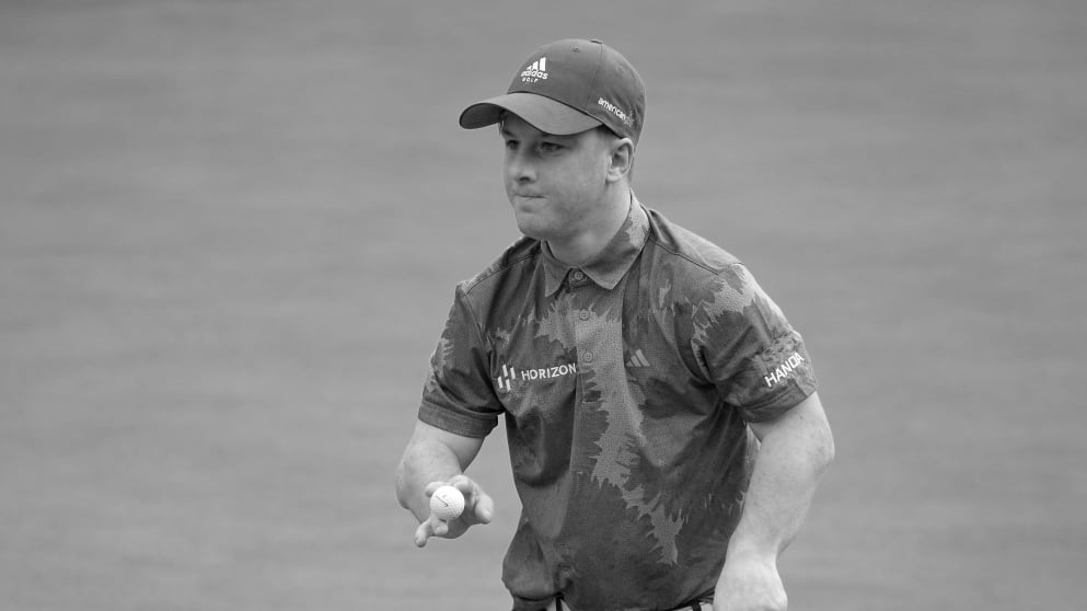 Brendan Lawlor player blog-1483393133