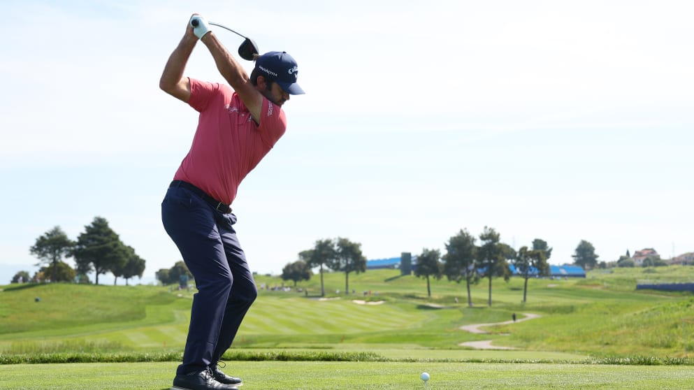 Jorge Campillo-1487705787