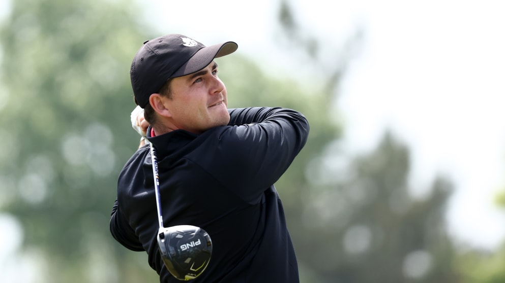 Aaron Cockerill-1486215355