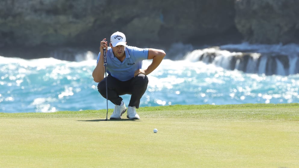 Thomas Detry-1475624973