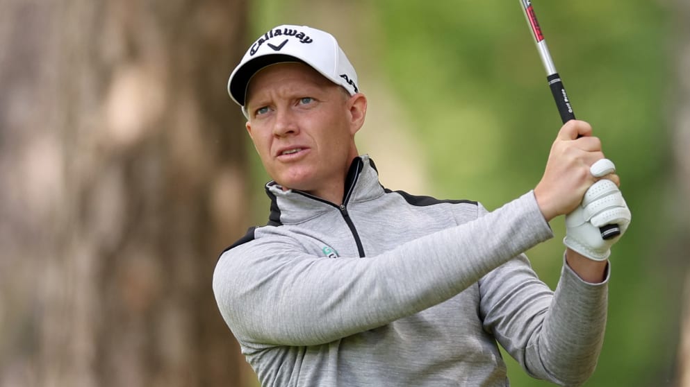 Forsstrom-1489440486