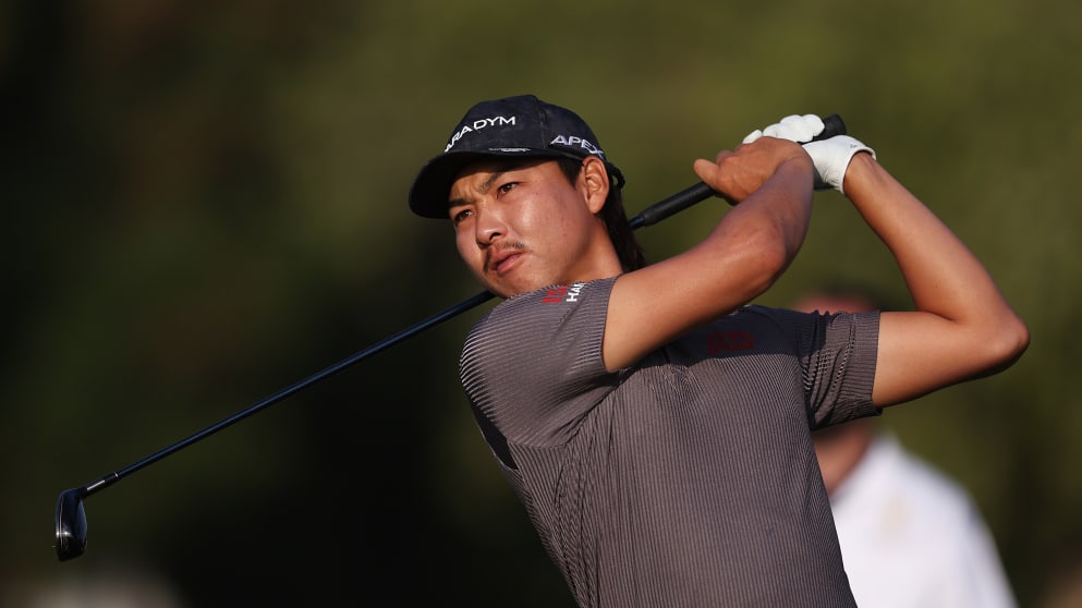 Min Woo Lee-1459251009