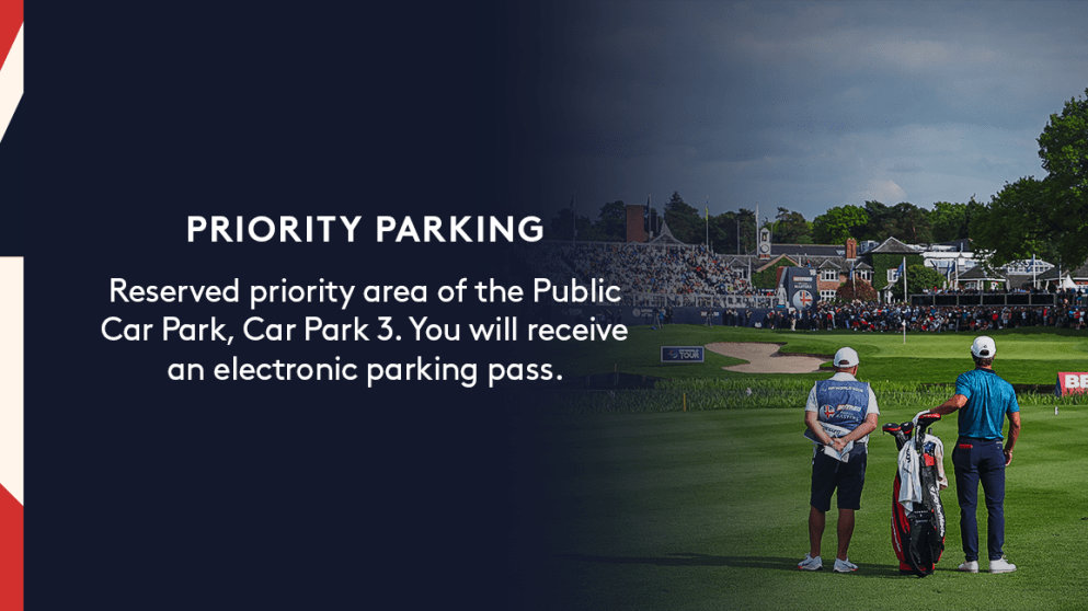 Priority-Parking_1320x650