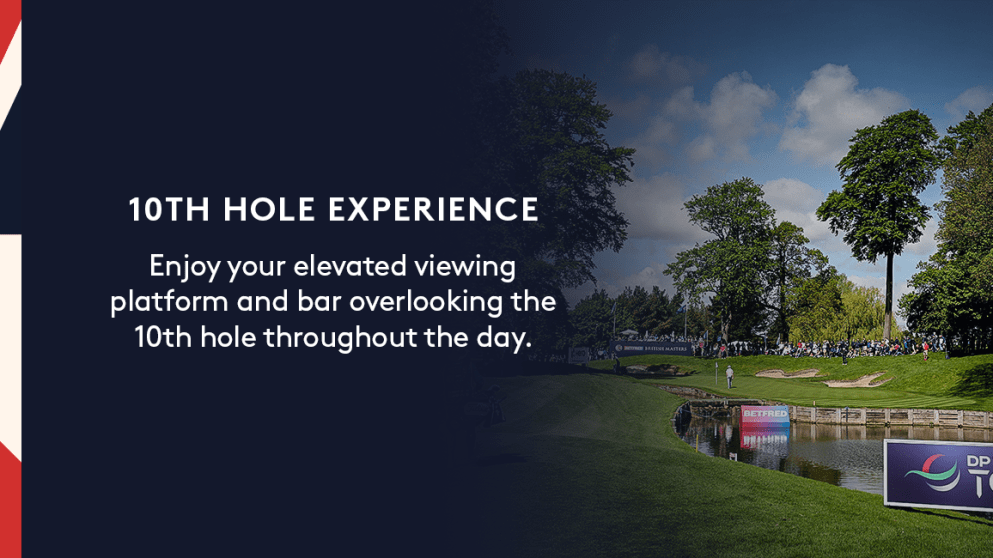10th-Hole-Experience_1320x650