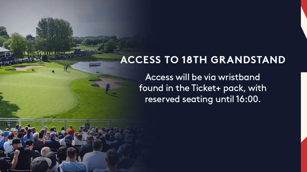 Access-to-18th-Stand_1320x650