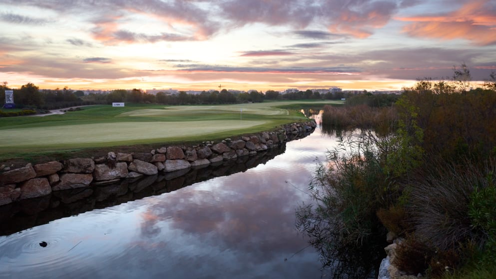 Infinitum Q School home