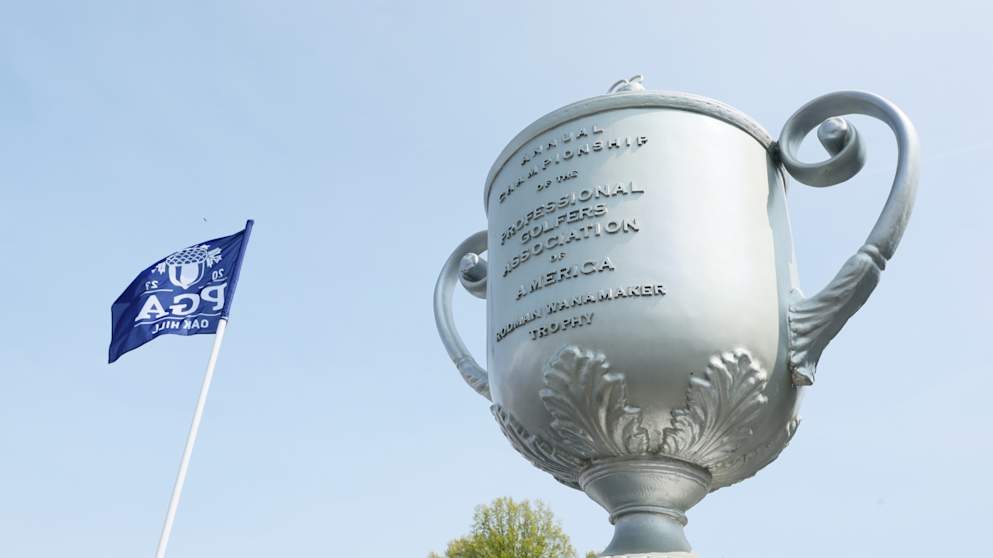 Wanamaker Trophy-1490435251