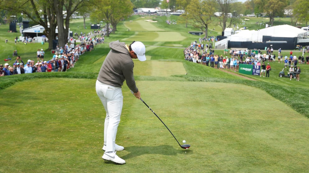 McIlroy Oak Hill-1490699321