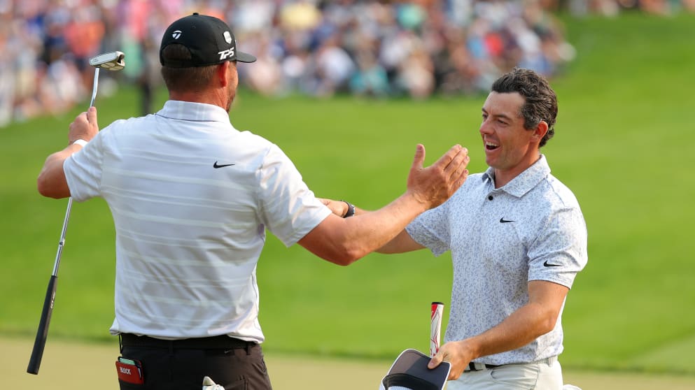 Block McIlroy-1492123133