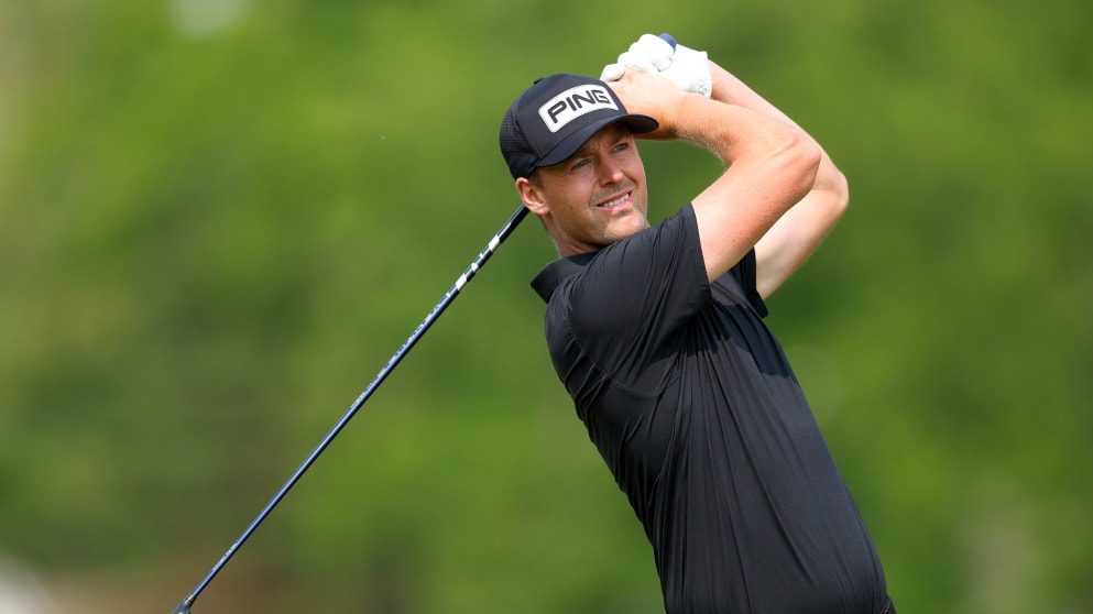 Victor Perez-1492089943