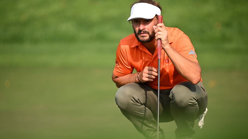 Joost Luiten-1469725886