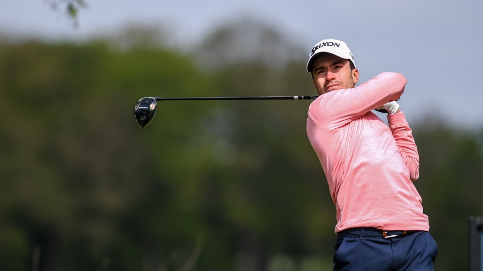 Ivan Cantero Gutierrez