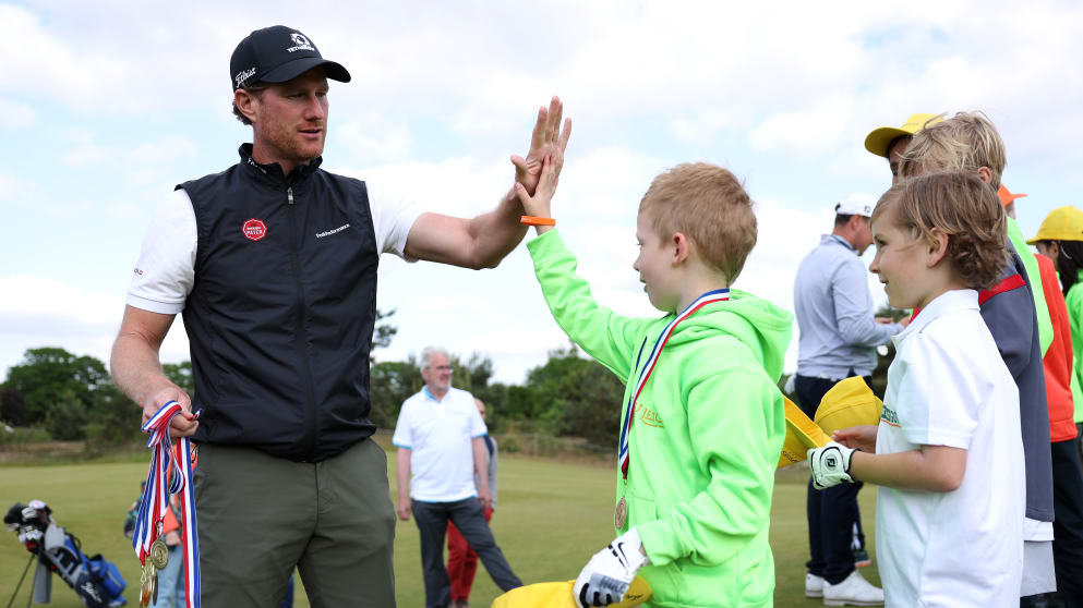 Wil Besseling GolfSixes-1492654586