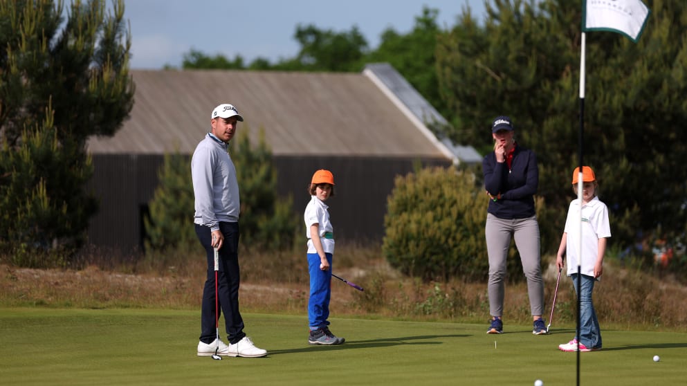 Van Meijel GolfSixes-1492653556