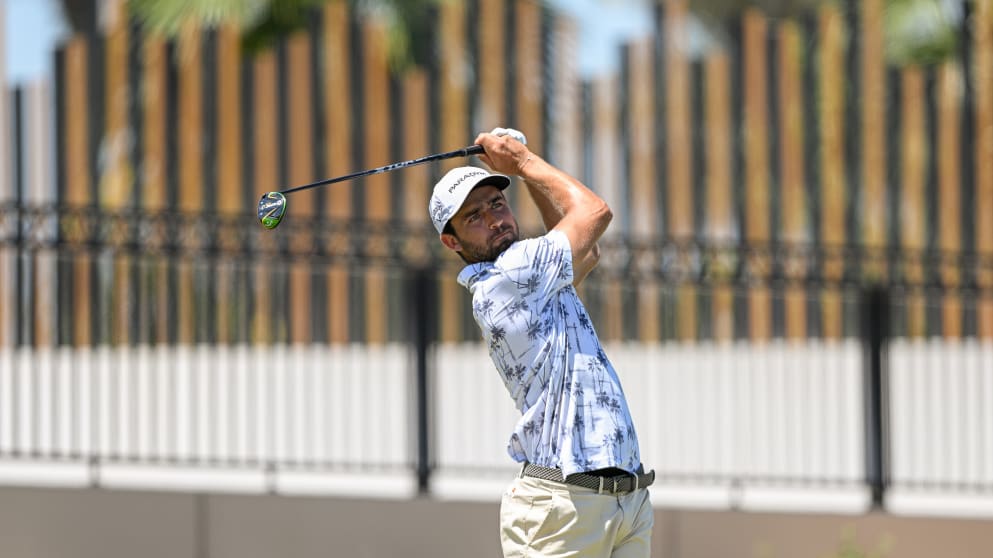 Joel Moscatel Nachshon 