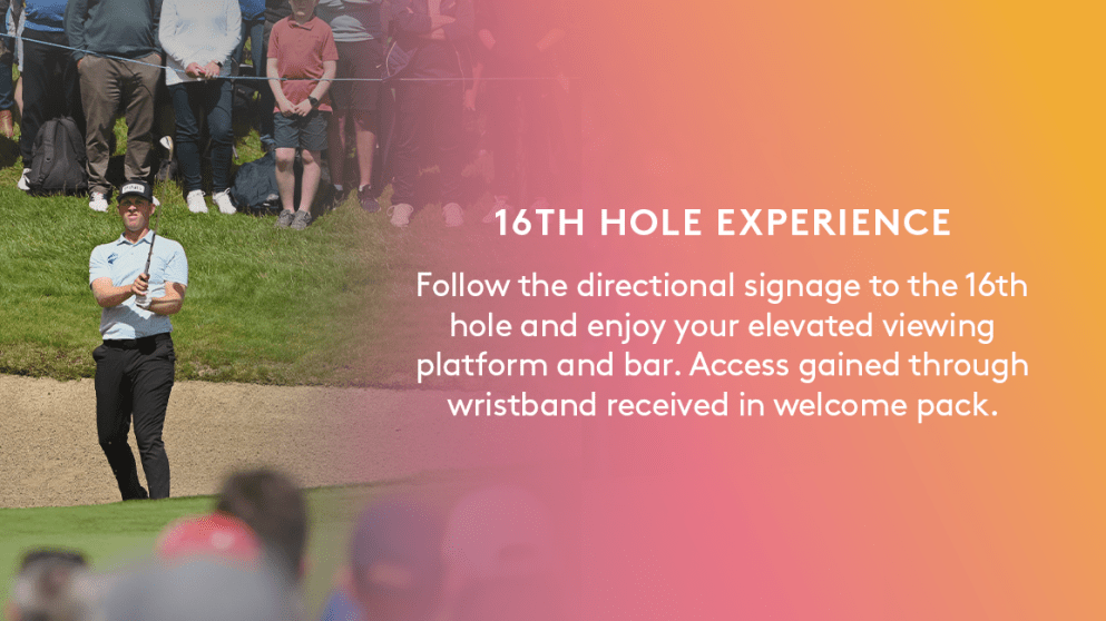 MicrosoftTeams-image (61)