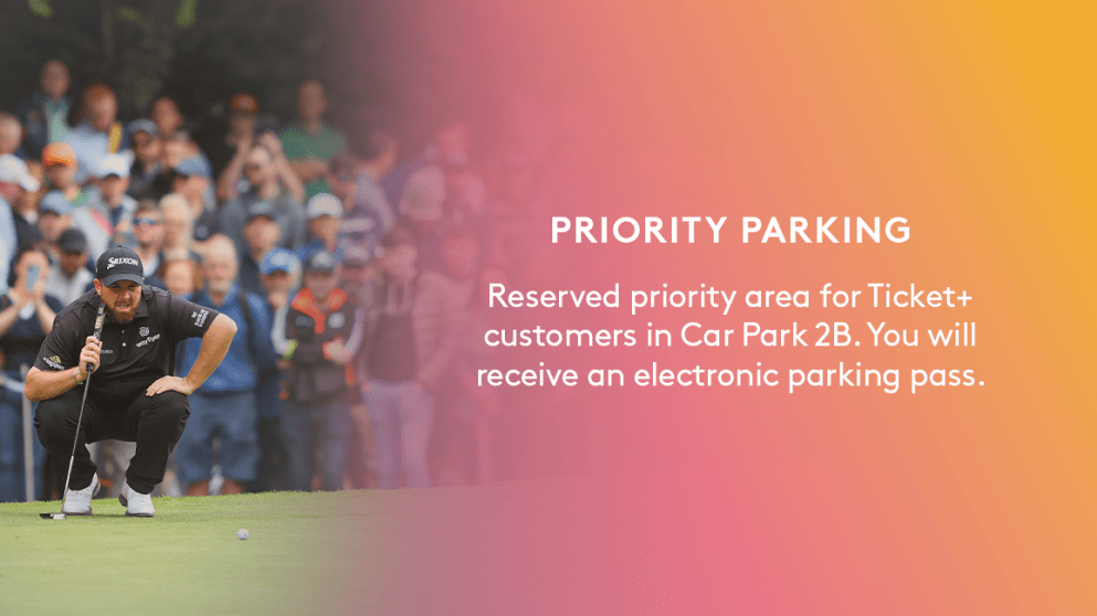 MicrosoftTeams-image (59)