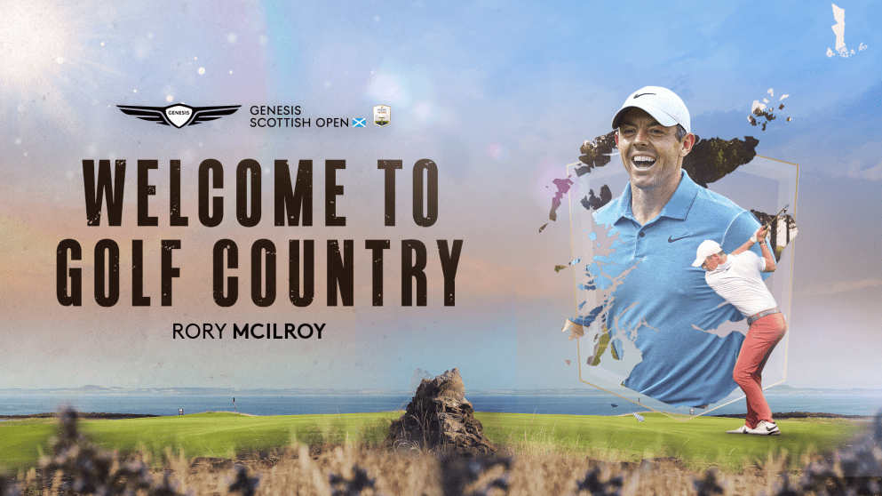 GSO-Player-Announcement-Rory-McIlroy-16x9