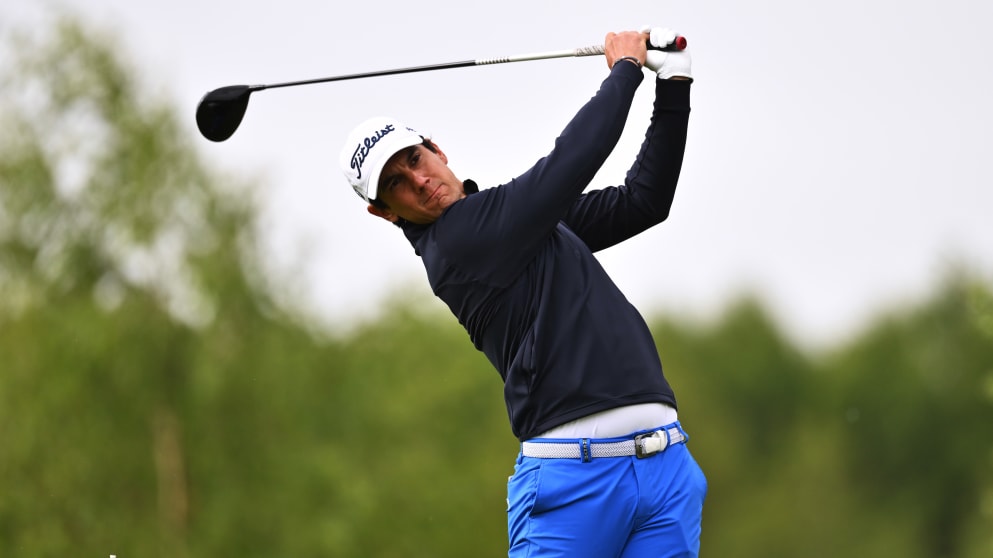 Manassero-1493169784