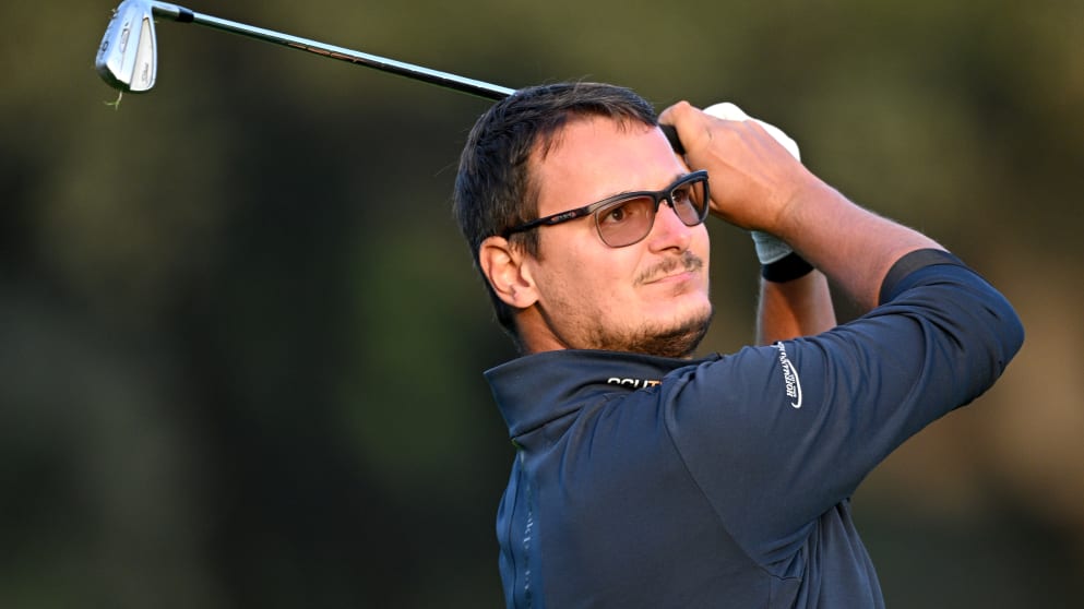 Ondrej Lieser-1430967588