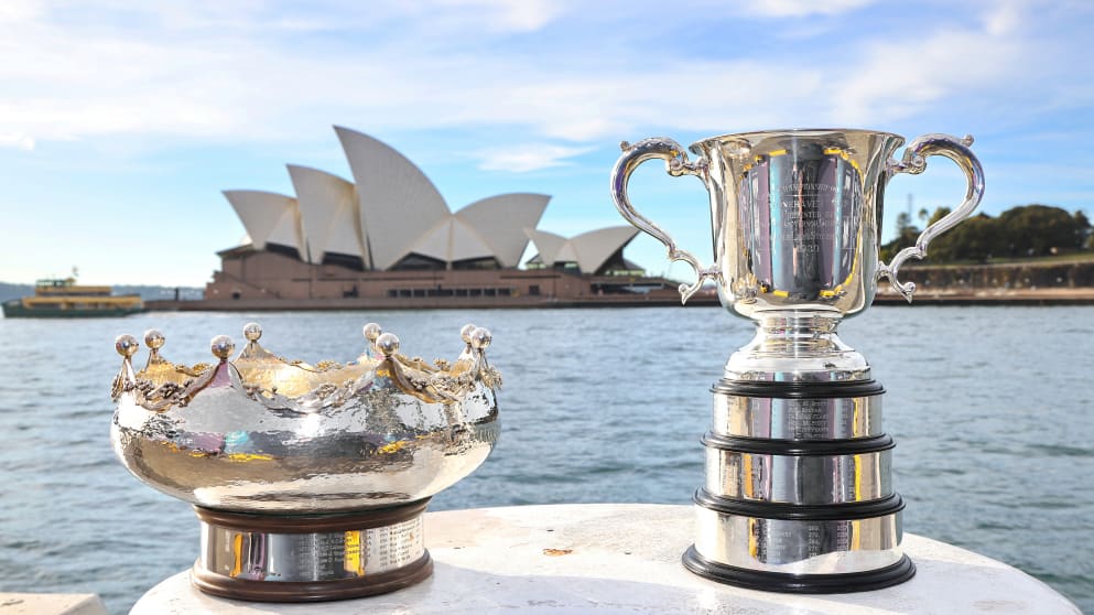 2023 Aus Open Launch Sydney_05