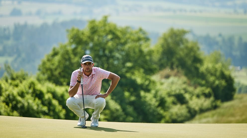 Casey Jarvis R2-1495406364