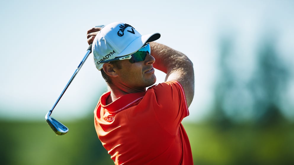 Andrea Pavan-1495659750