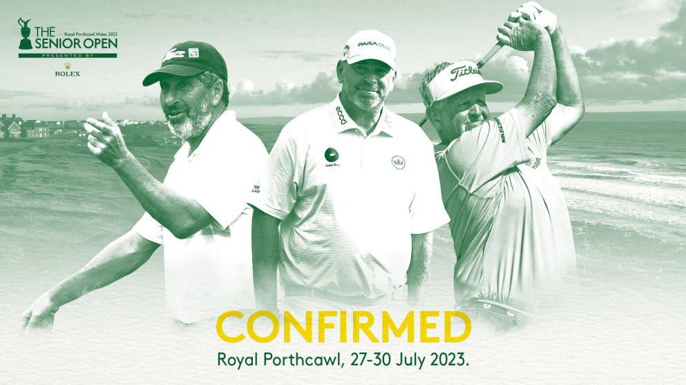 Senior Open past RC Captains_16x9