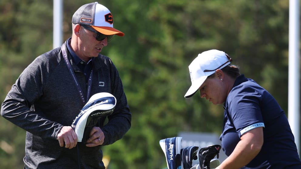 Volvo Car Scandinavian Mixed-1496669192