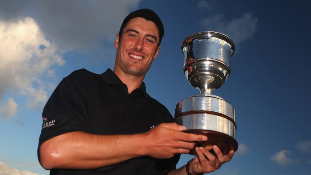 Ross Fisher-76334146