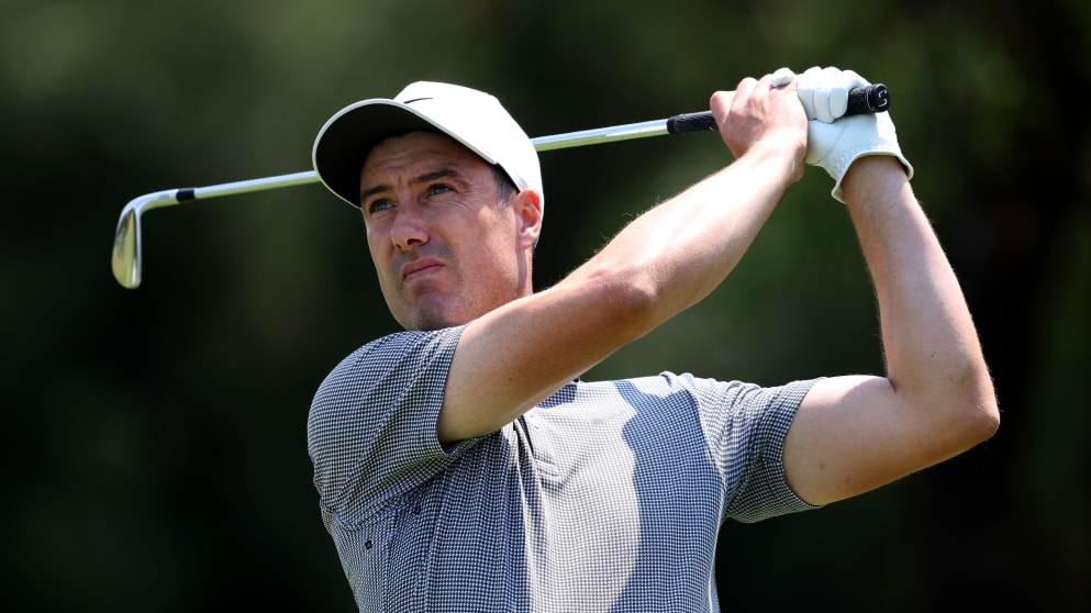 Ross Fisher-1384785291