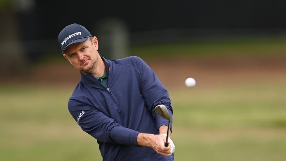 Justin Rose-1498190228