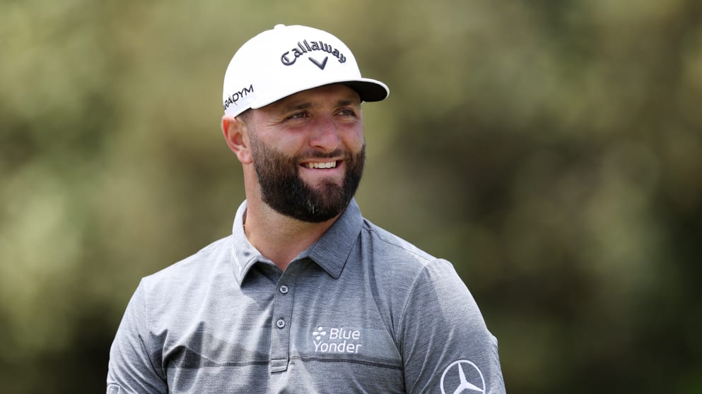 GettyImages-1497979783