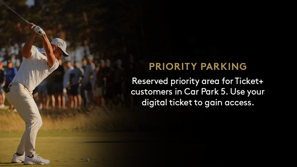 Priority Parking_1320x650