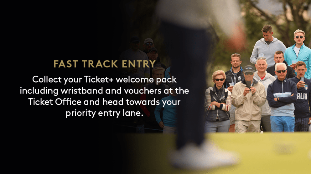 Fast Track Entry_1320x650