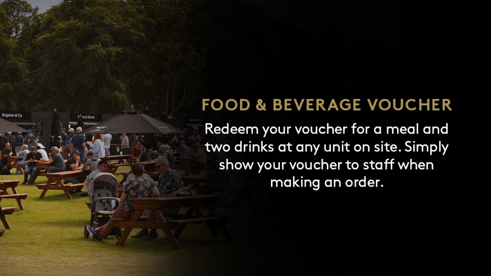 Food and Beverage_1320x650